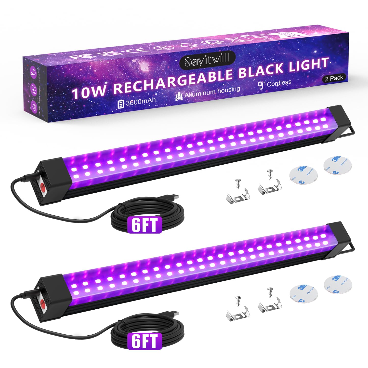 blackbox ultraviolet2 LED無しVer. blackbox ultraviolet2 LED無しVer. blackbox ultraviolet2 LED無しVer.