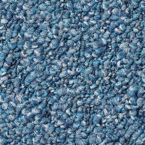 �^�C���J�[�y�b�g �T���Q�c NTP-7110 D-eco MIX PLAIN D �~�b�N�X�v���[�� D NT700 50cm×50cm 20���Z�b�g NTP-71112 (�� NT-71112) �h�� ���d �y�����F6.5mm�z