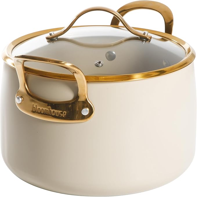 Bloomhouse - Two Time Oprah's Favorite Things Winner - 8
