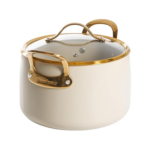 Bloomhouse - Two Time Oprah's Favorite Things Winner - 8