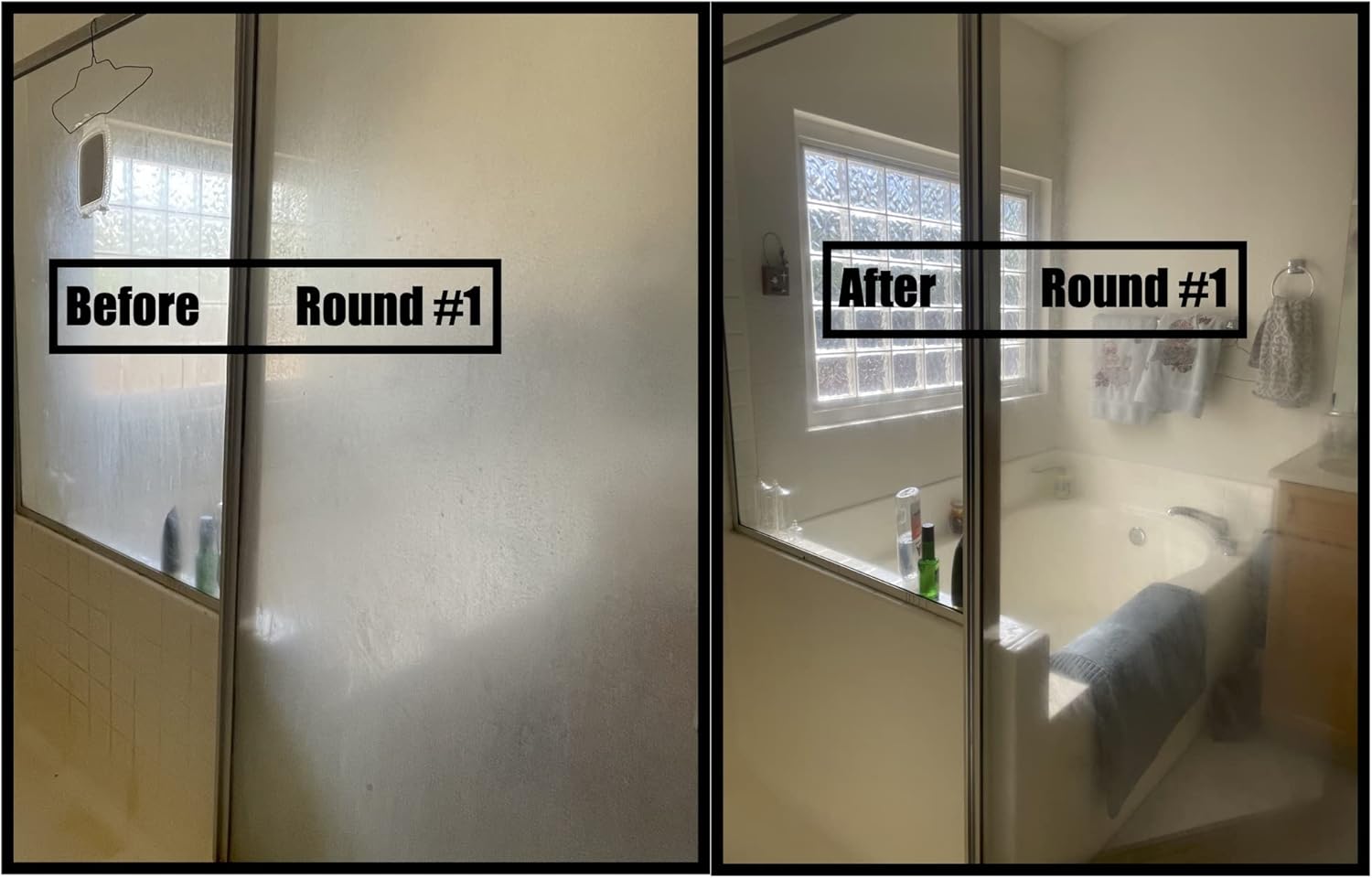 VANQUISH™ Scale, Lime, Calcium & Hard Water Destroyer By Sierra Solutions