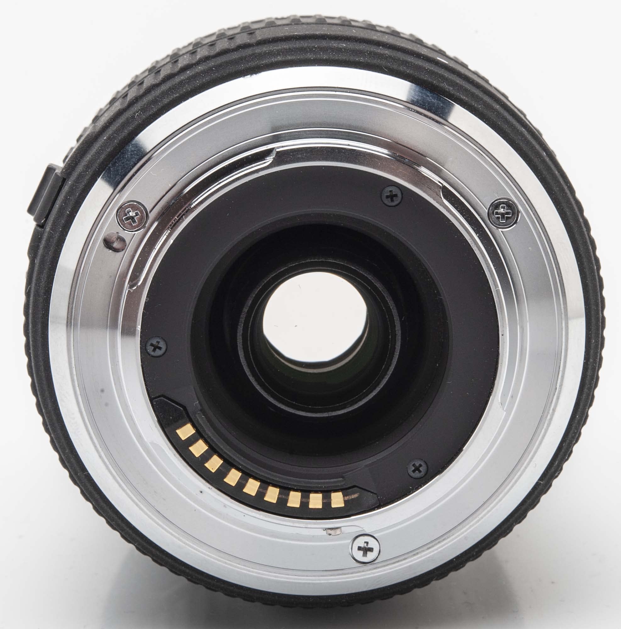 Amazon.co.jp: シグマ 55-200mm F4-5.6 DC デジタル専用 フォーサーズ