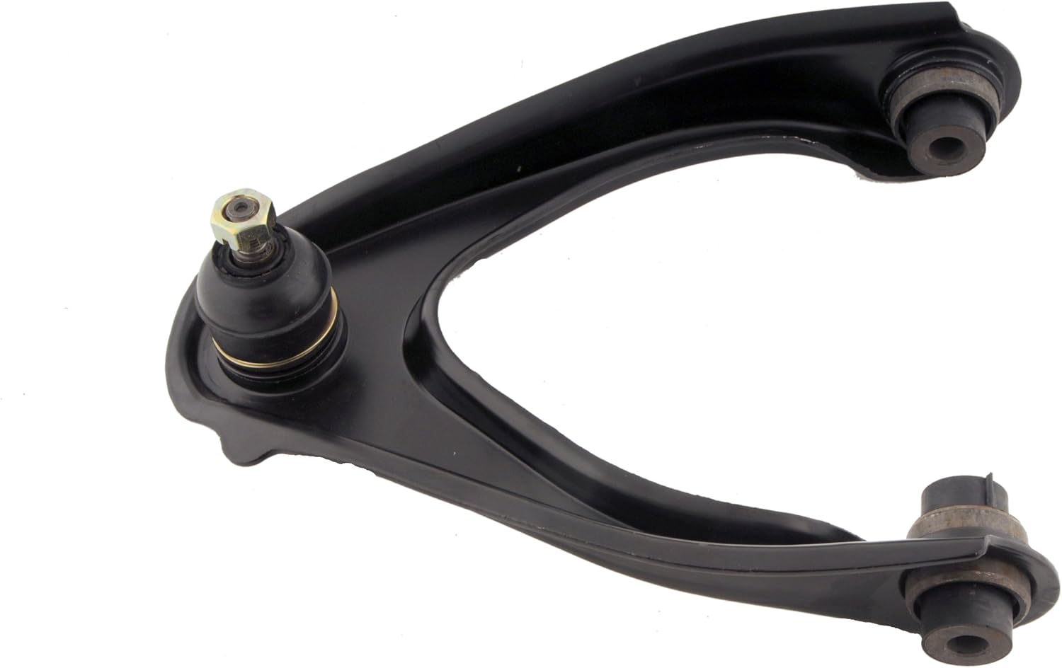 MTC 9816/51460-S10-020 Control Arm (Front Left Upper 51460-S10-020 MTC 9816)