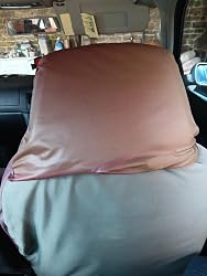 ubuy Nauru