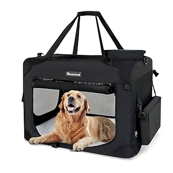 犬用クレート Amazon.co.jp: Petsfit クレート 中型犬 小型犬 折りたたみ 犬