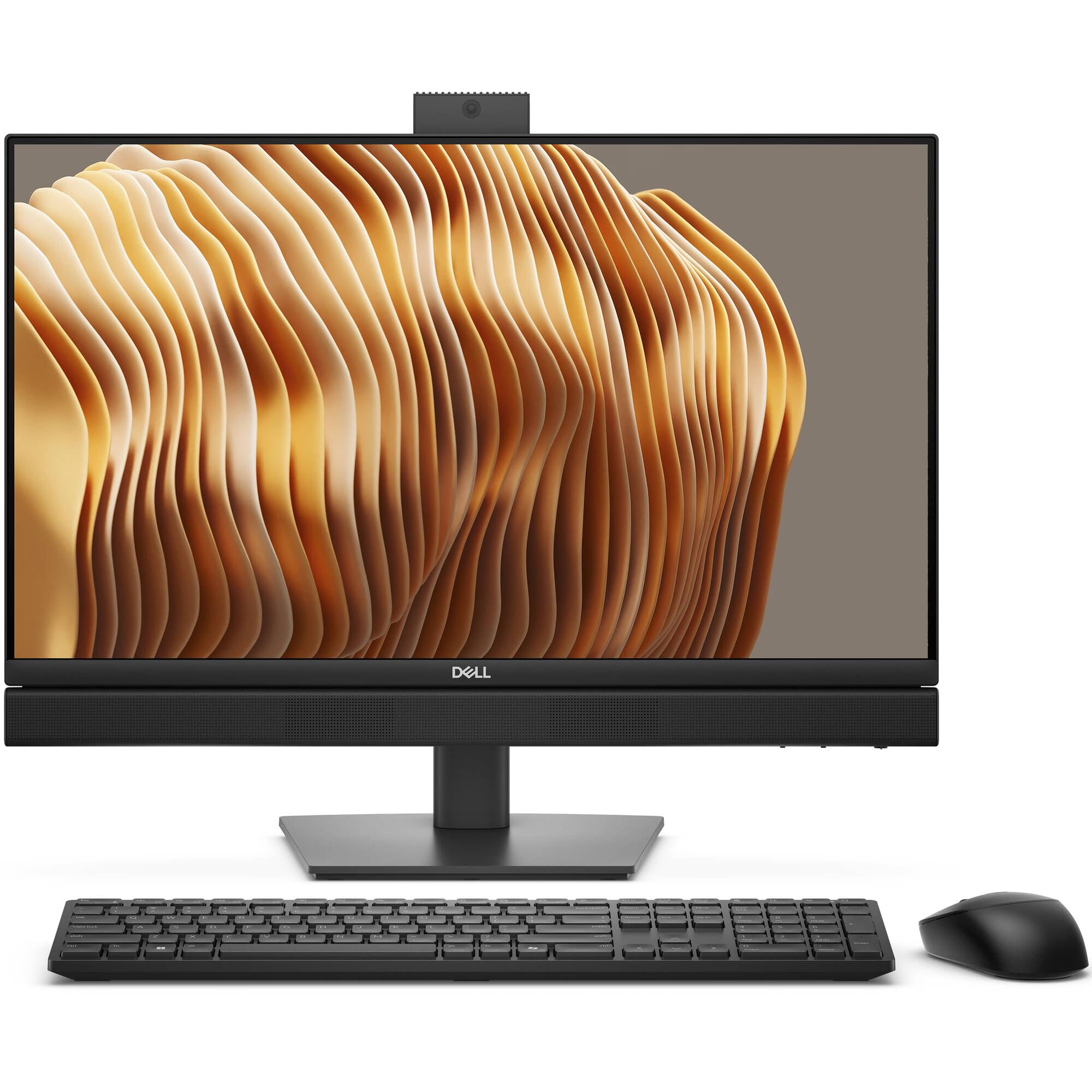 Amazon.com: Dell Pro 24 All-in-One (35W) QC24251 23.8