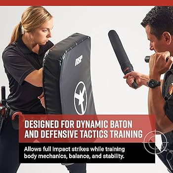 ASP　トレーニングバッグ　パンチングミット ASP トレーニングバッグ パンチングミット 武道・格闘技