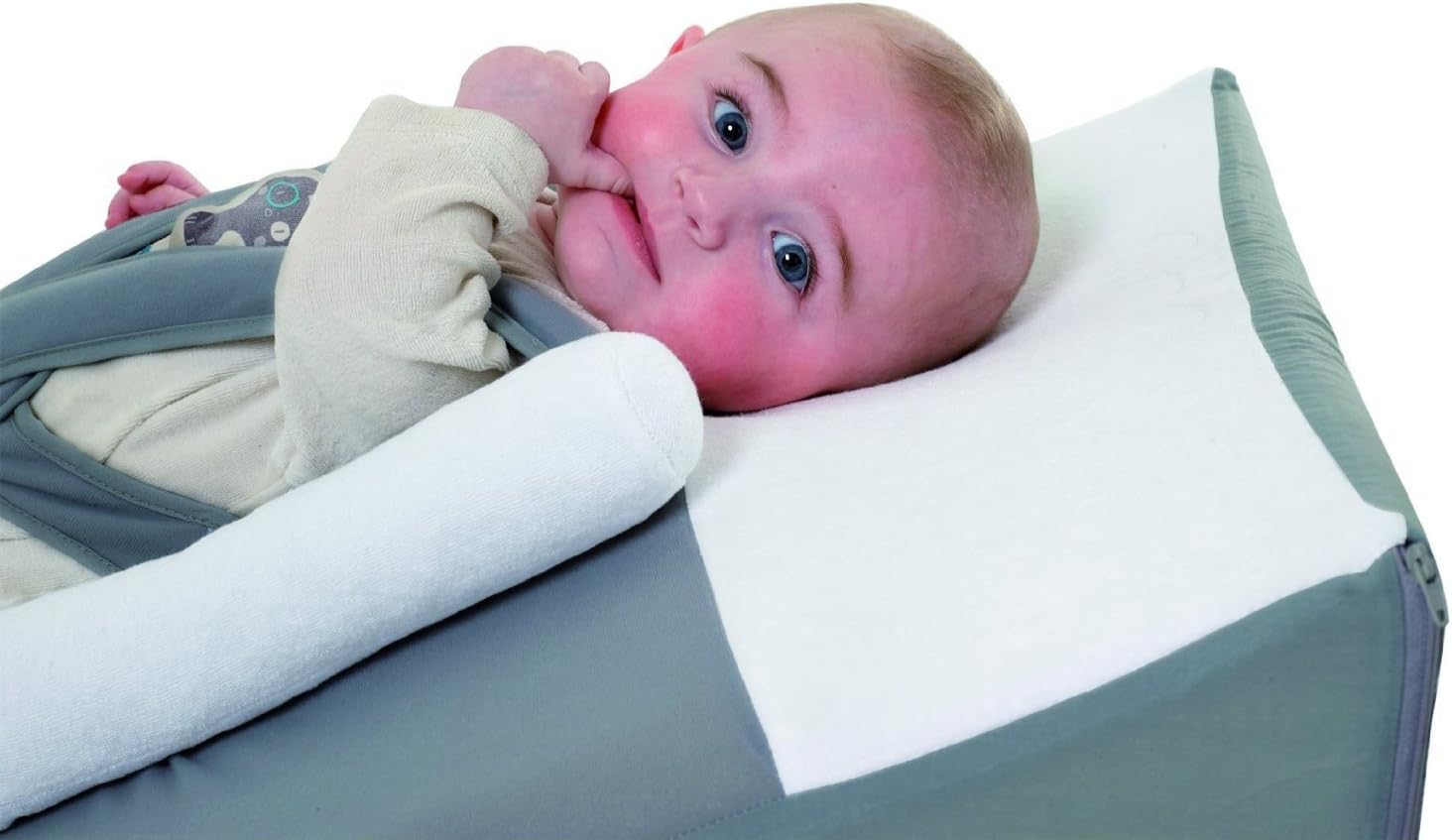 Candide Plan Incline 30 Morphoclive Gris Amazon Fr Bebe Et Puericulture Candide Plan Incline 30 Morphoclive Gris Amazon Fr Bebe Et Puericulture