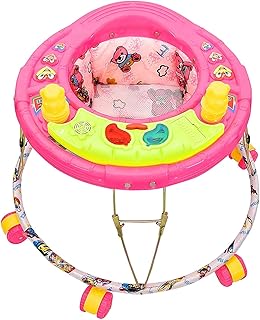 baby walker price below 1000