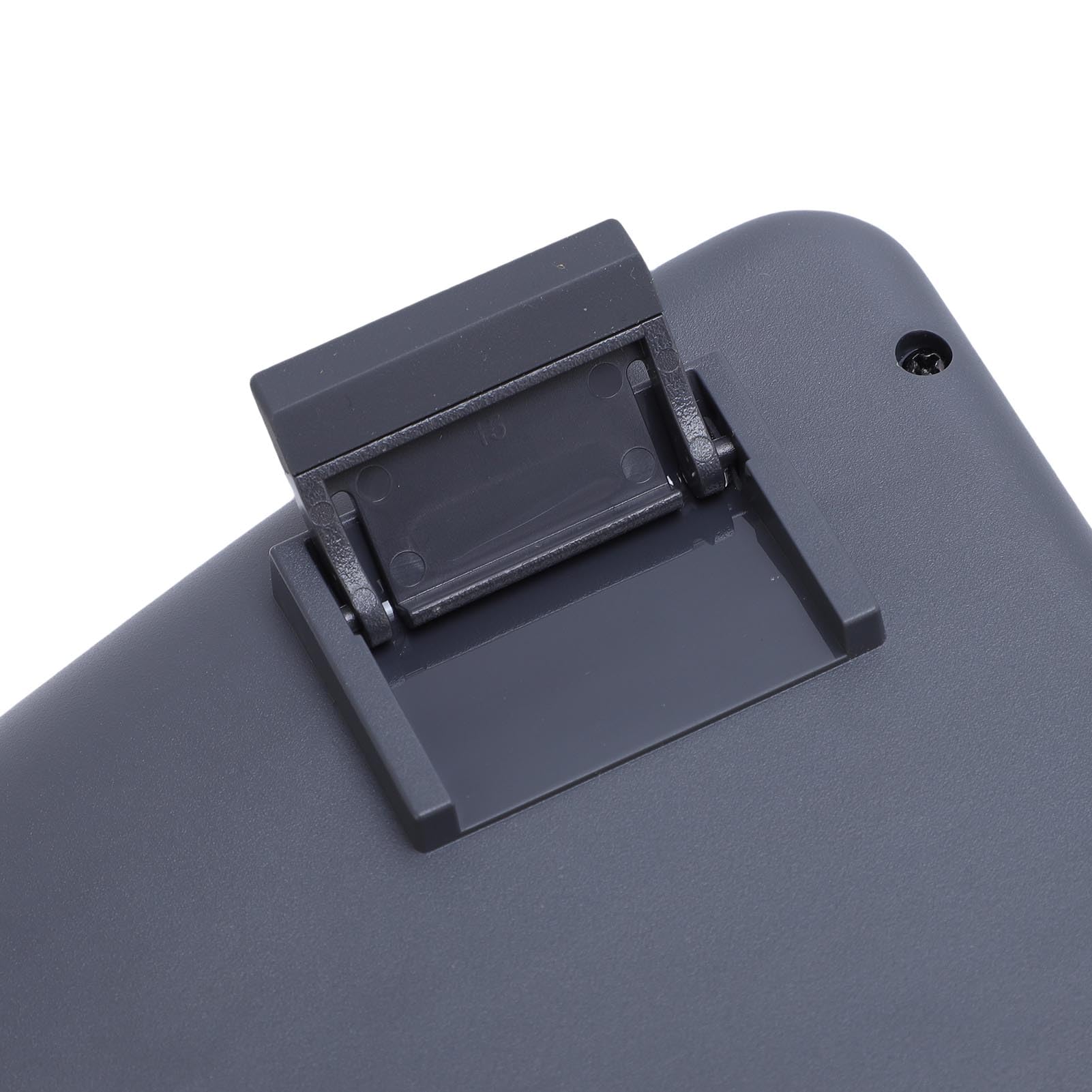Bewinner Tastiera Ergonomica Divisa con Riposo Al Polso Ammortizzato, connettività e USB, Tastiera Divisa Ricaricabile USB C per Laptop Desktop per Computer