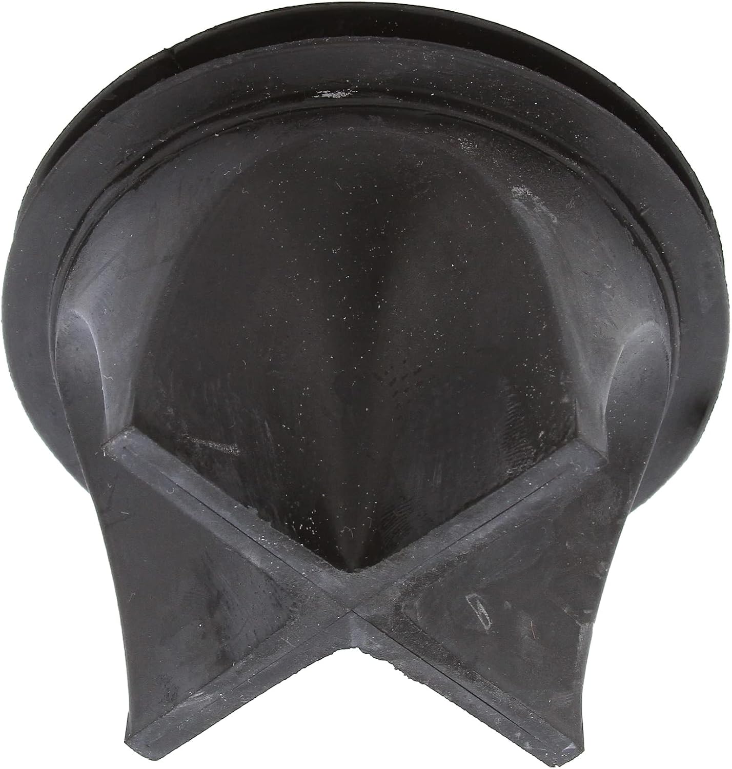 4" Floor Drain Trap Seal