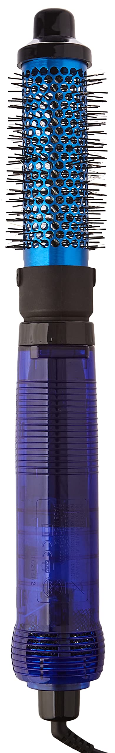 Babyliss 2602 Moonlight Professional Duo