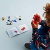 Product Photo 3