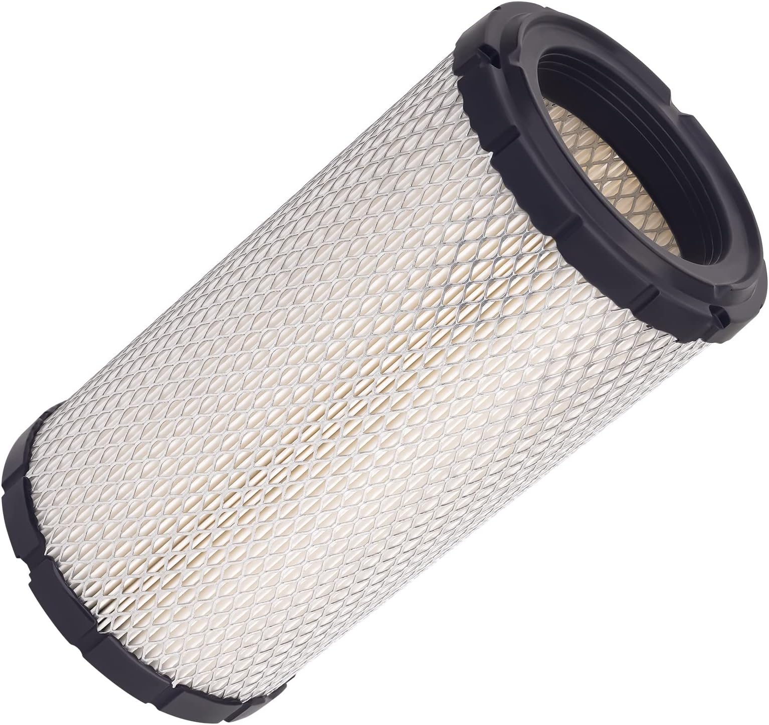 FHSJXR 715900394 Air Filter for Can Am Traxter Defender HD5