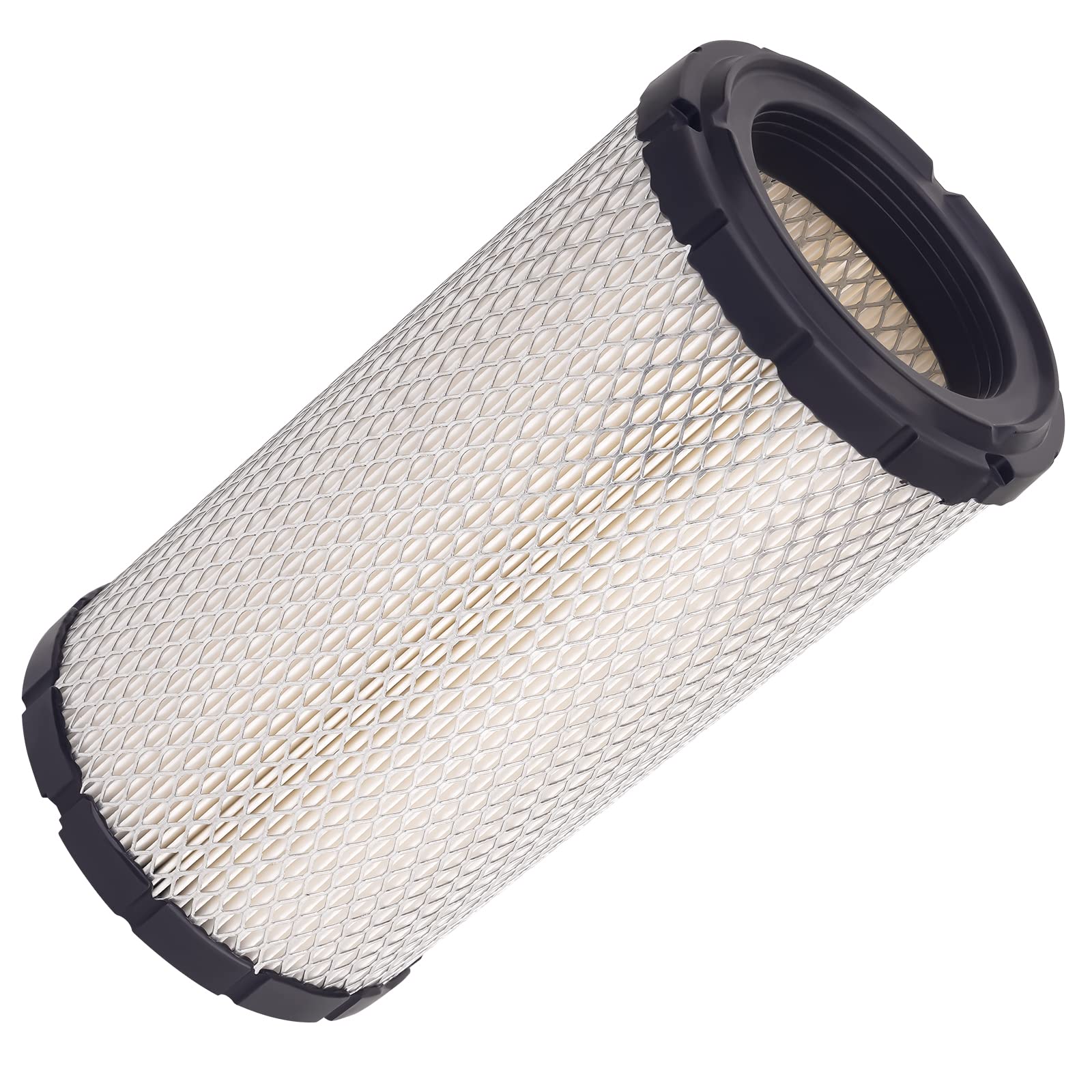 2 Pack UTV Air Filters XuLong 2-Pack Air Filter 715900394 For Can-Am ...