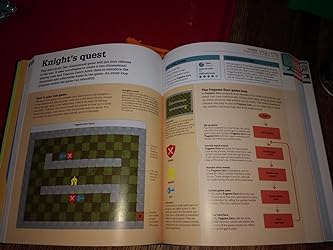 Beginner's Step-by-Step Coding Course: Learn Computer Programming the ...