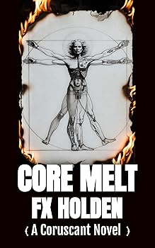 Core Melt