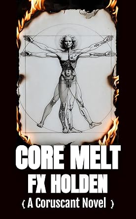 Core Melt