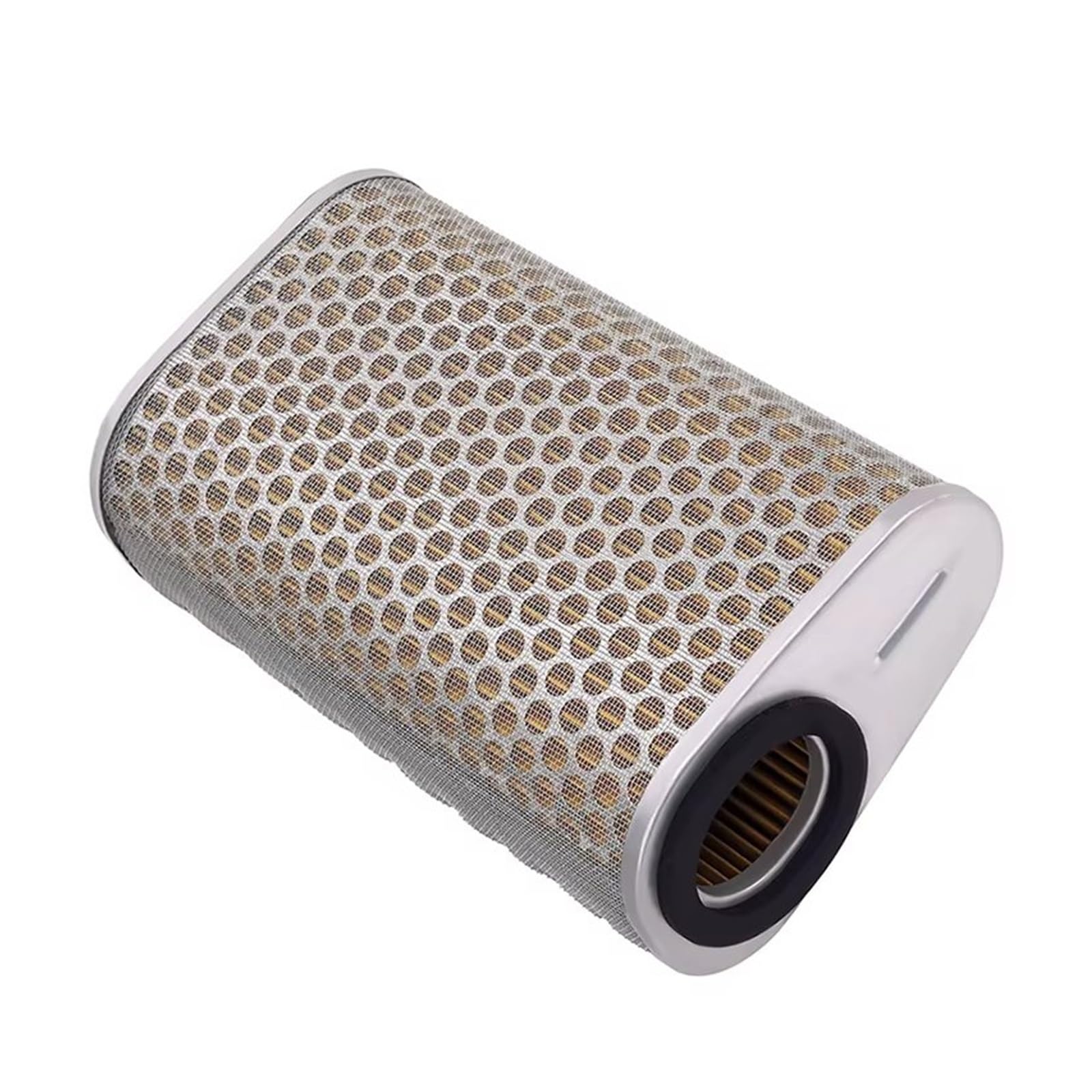 Filtro Aspirazione Aria Moto Per CBR600F Per CB600F Per CBF600S Per CBF600 Moto Filtro Aria Di Aspirazione 17210-MFG-D00 17210-MFG-D01 17210-MFG-D02