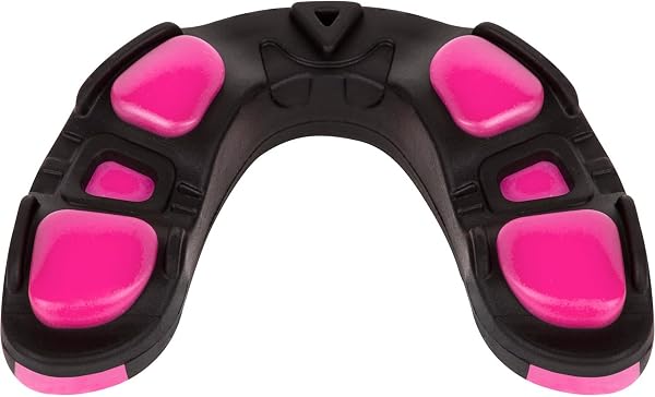 Venum Predator Protector de Dientes, Unisex Adulto - 3