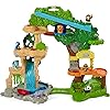 Product Photo 1