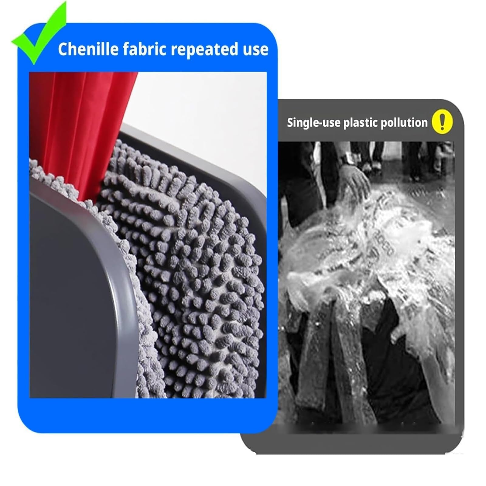 Support de sèche-Parapluie Humide Commercial, Machine de séchage pour enlever l'eau de Pluie avec collecteur de Gouttes et Roues, Porte-Parapluie Absorbant Double Couche pour Centre