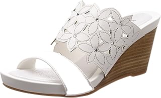 [Unity], Mule, 7815 - white -