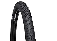 Algopix Similar Product 3 - WTB Nano 2.1 Comp Tire, 27.5-Inch, Black