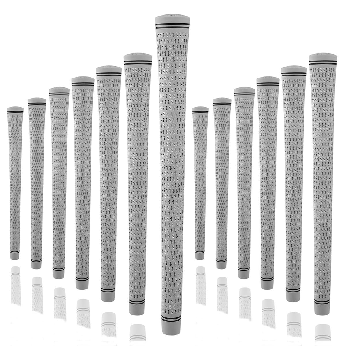 Karma Revolution 360 Golf Grips