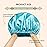 AmazerBath Shower Cap, 4 PCS Shower Caps for Women Reusable Waterproof, Double Layers Hair Cap for Shower, Elastic and Flexi Bath Caps, Environmental Protection Bathing Hat for Adult, Large Size