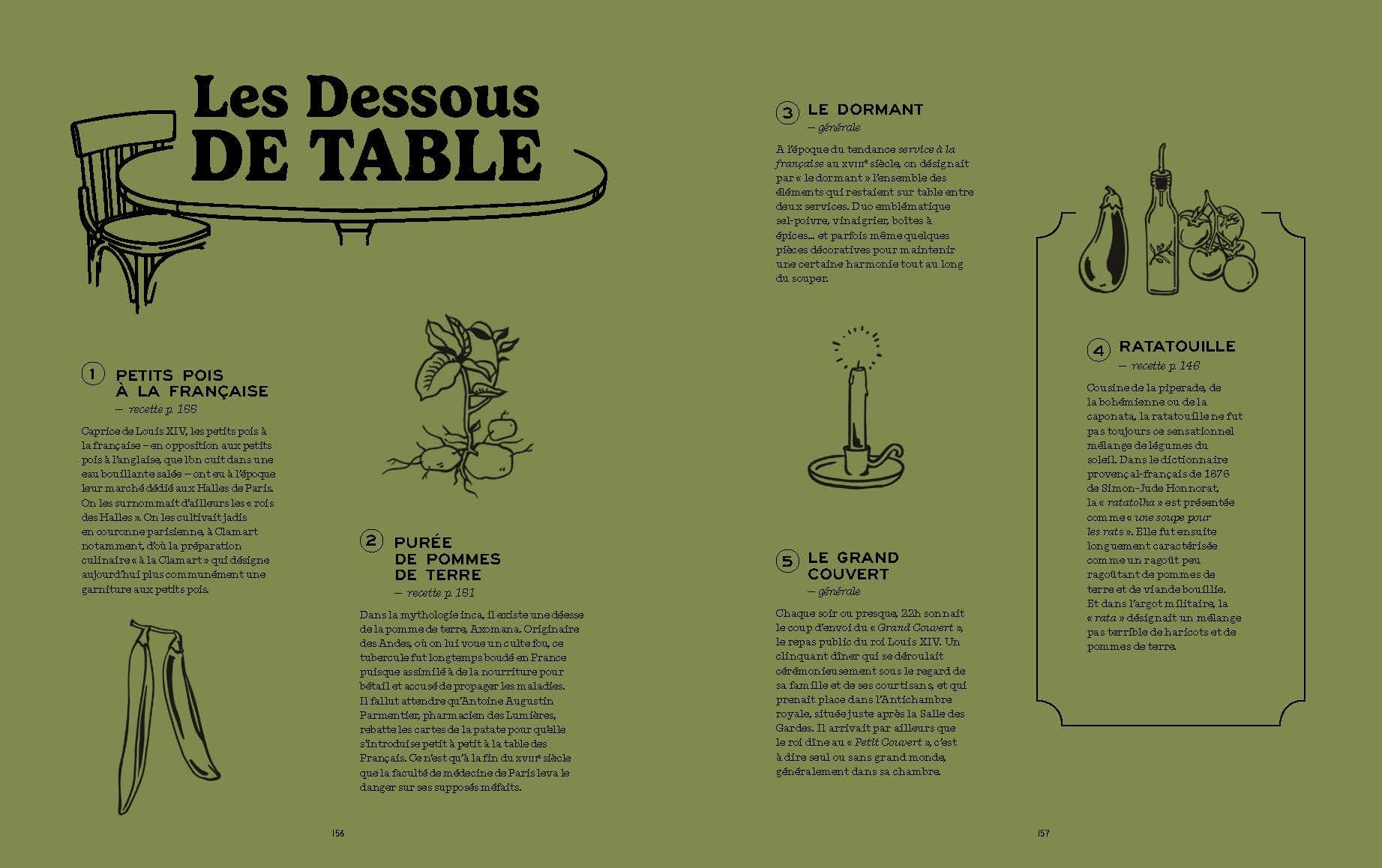 Cuisine de brasserie: 70 recettes pour boire et manger à la française