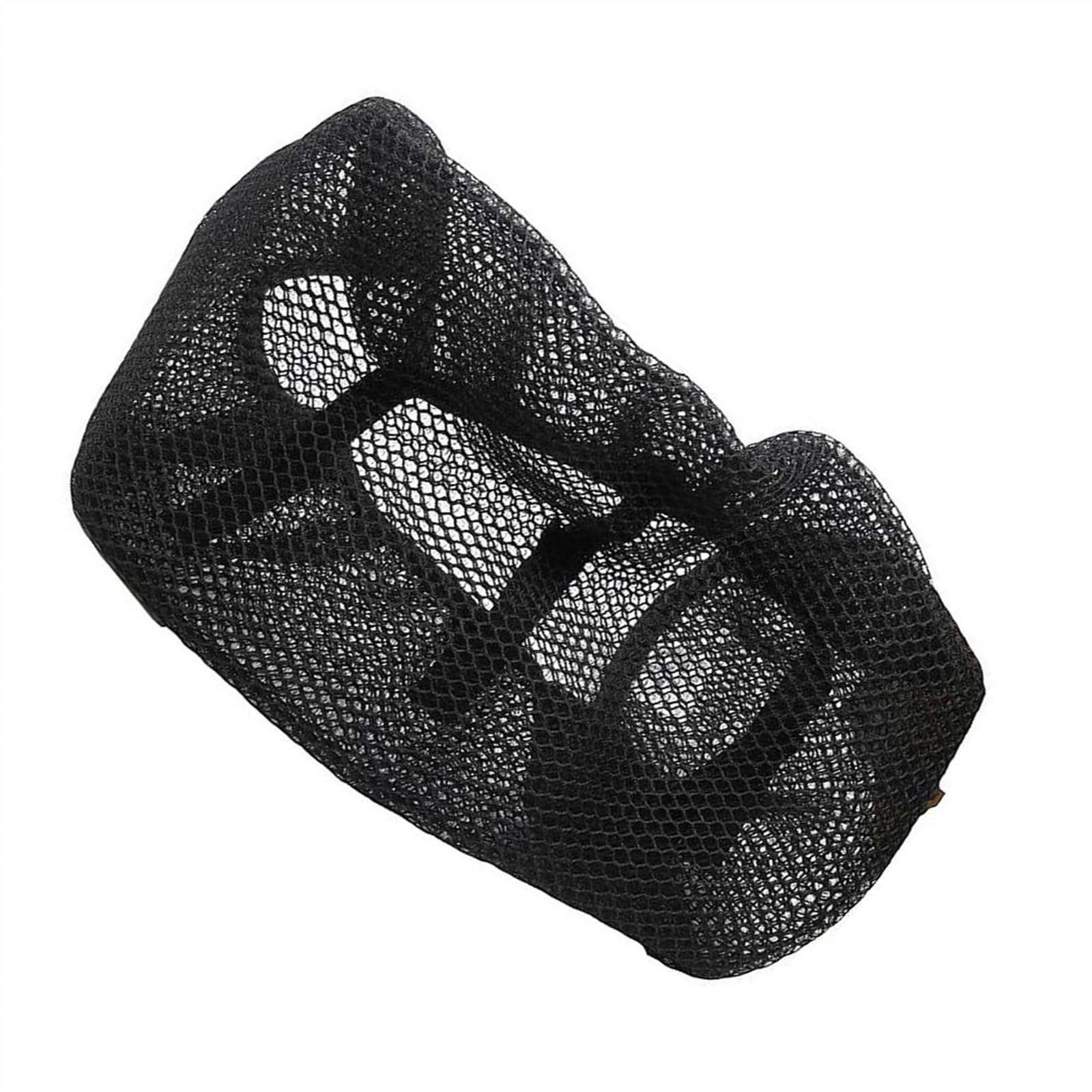 Funda de asiento para Yamaha X-MAX 150 protector aislante térmico 5