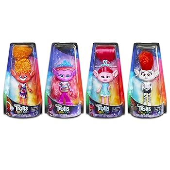 すとろべりーガール　　雑貨おまとめ　3点　㉝ AZONE INTERNATIONAL::えっくす☆きゅーと::商品詳細