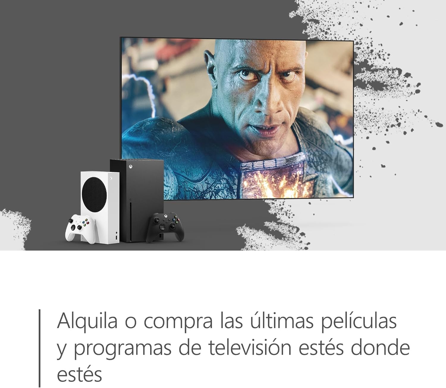 Xbox Tarjeta Regalo | 100€ | EA Sports FC 25 | Xbox One, Series S|X & Windows [Código Digital]