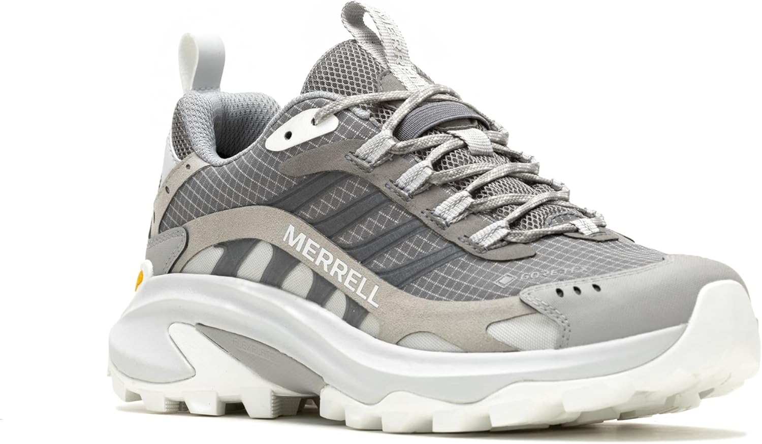 Merrell Moab Speed 2 GTX® Charcoal 10 M