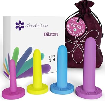 Avstraliyaning yovvoyi plyajida yalangoch qizlar Carmella Bing pornosini tomosha qiling