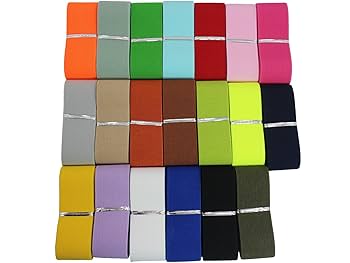 専用duduvava様POSTELEGANT/ Wool Twill Easy 専用duduvava様POSTELEGANT/ Wool Twill Easy