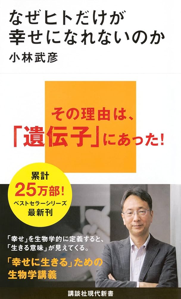 参考書 気になるものをお知らせください！ 9158-tMCrJL.jpg