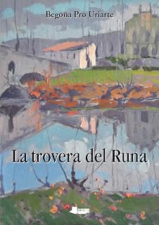 La trovera del Runa