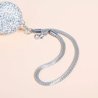 Vista 5 de Accesorios de espejo retrovisor del automóvil