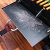Product Photo 9