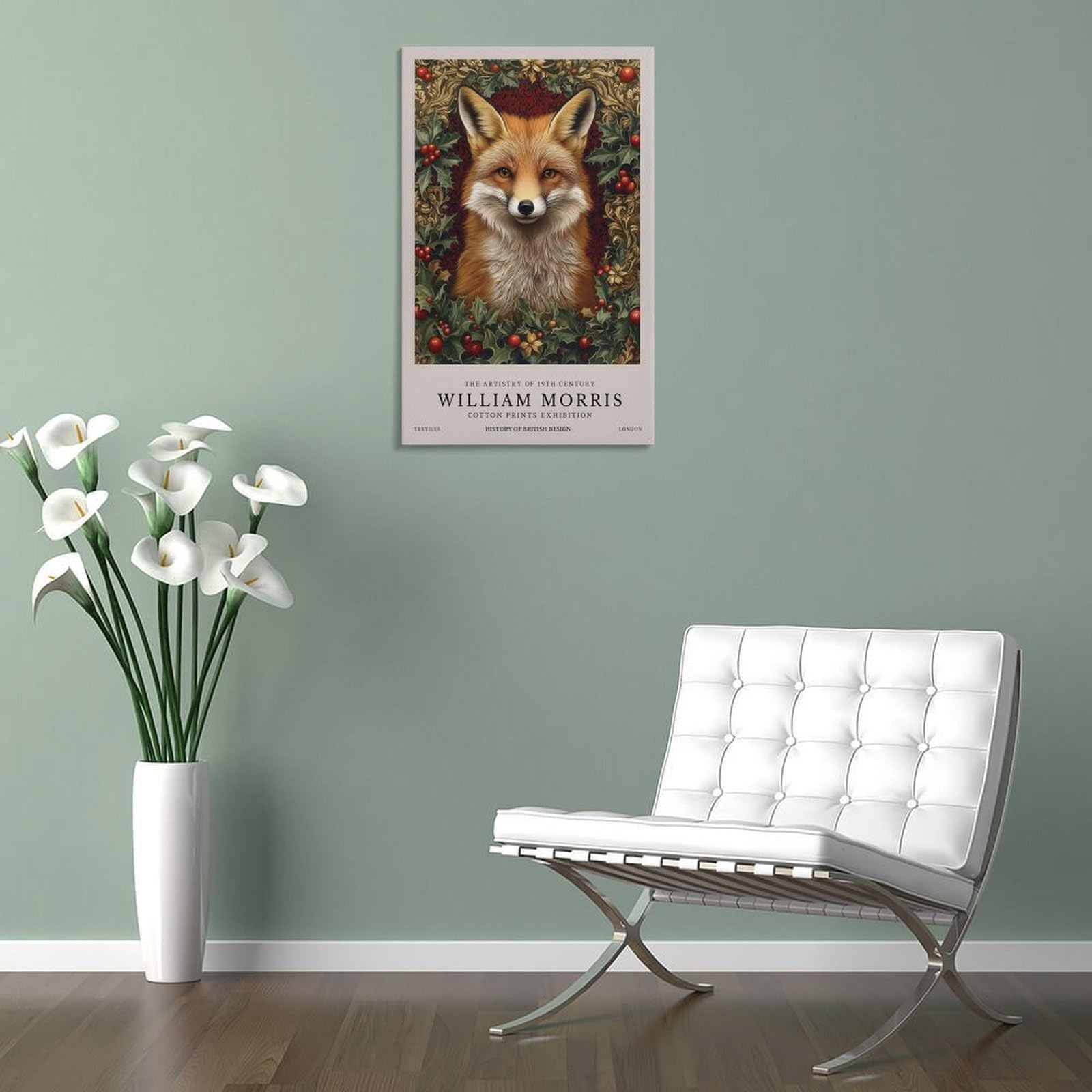 View 5