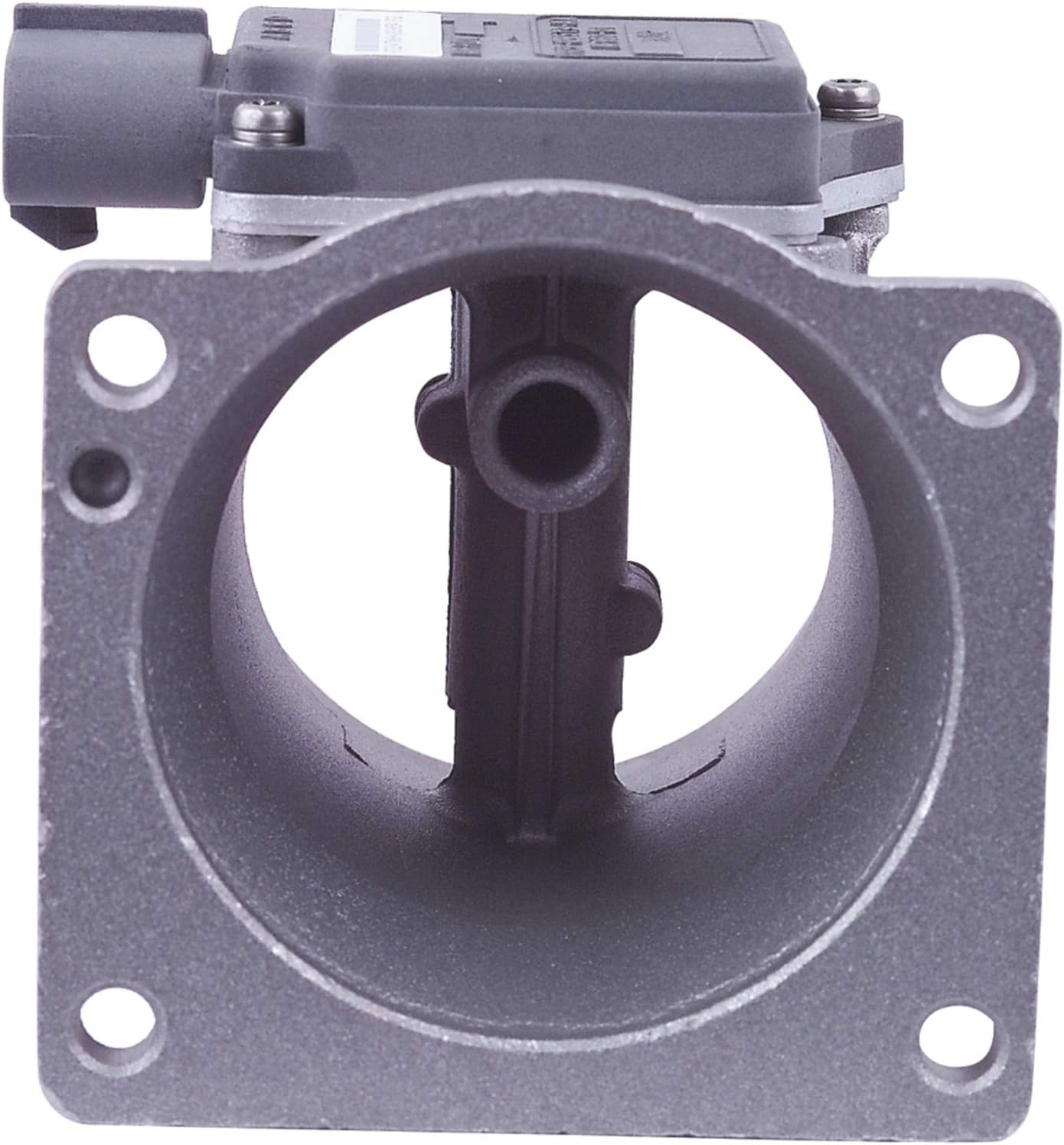 Cardone 74-9506 Remanufactured Mass Airflow Sensor (MAFS) (Renewed)