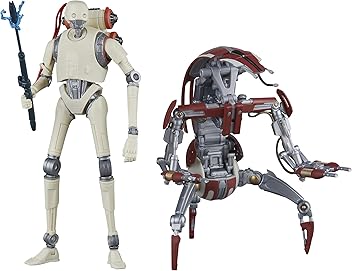 ハズブロ トランスフォーマー スター・ウォーズ コラボ限定 スピンディスク付き スターウォーズ トランスフォーマー トミーダイレクト ハズブロ