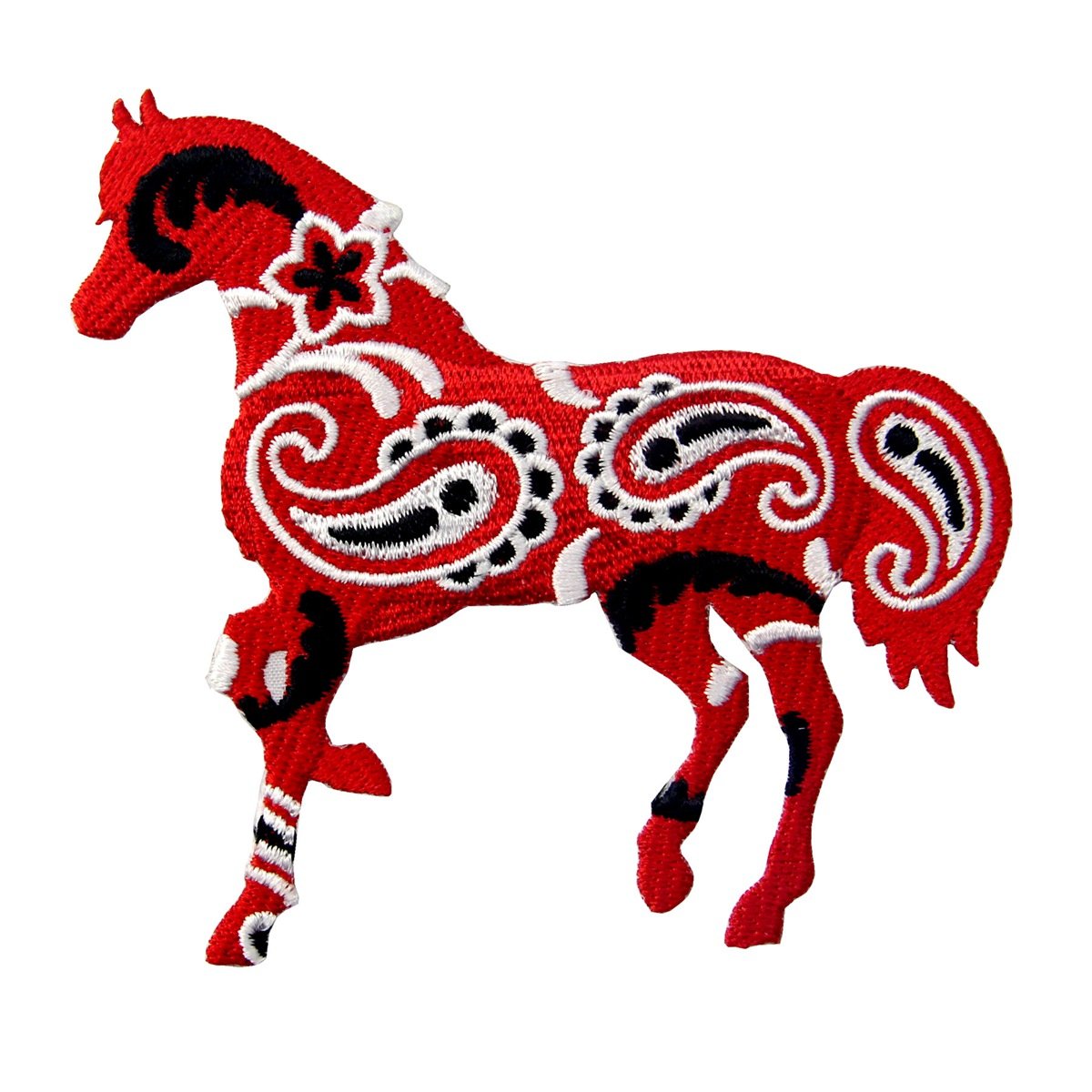 Custom horse embroidery designs  embroidery  origami Custom horse embroidery designs  embroidery  origami
