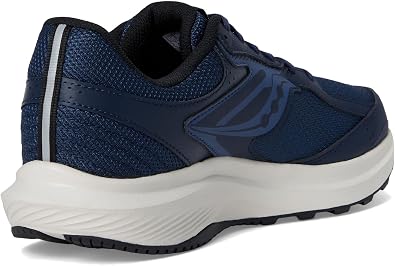 Saucony メンズ Cohesion 17