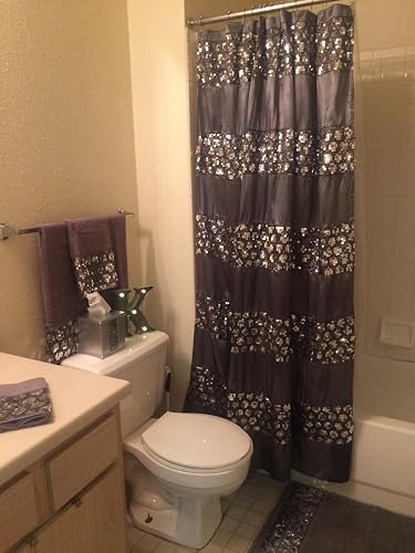 Review Image by krisashleigh