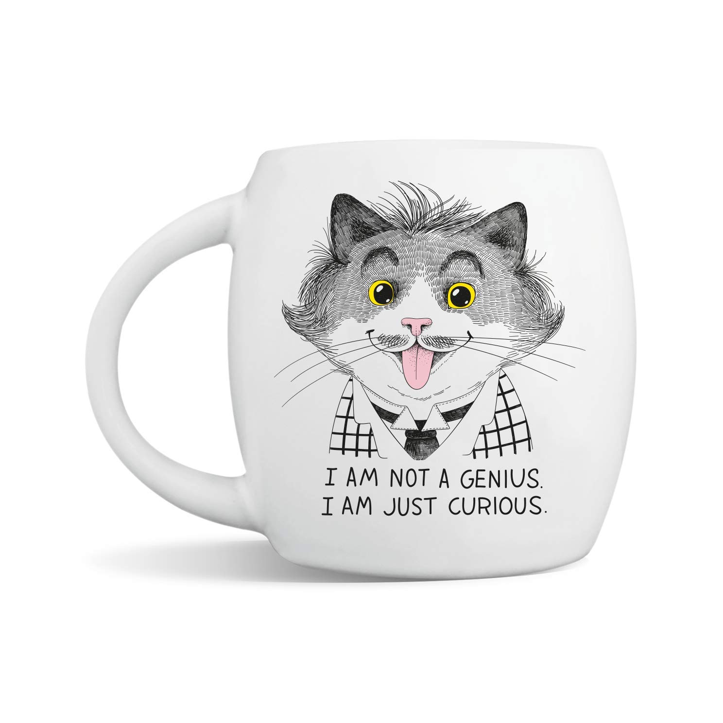 alice and wonderland coffee mug The Mad Hatter Tea Party Personalized Mug