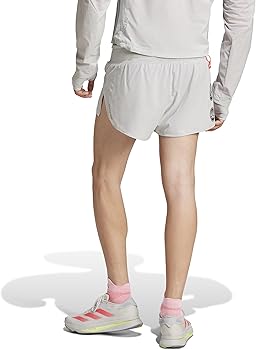 ⭐︎希少⭐︎Chanel スポーツ タンクトップ ホワイト グレー アパレル通販サイトランキング Sport Chanel グレー ホワイト タンク