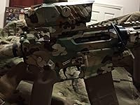 Review Image by Amazon Customer Amazon Customer